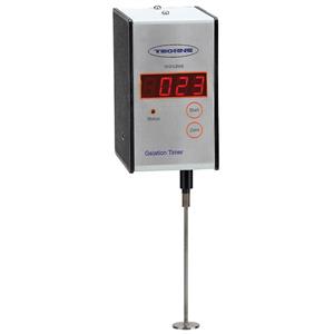 98930-40 | GELATION TIMER 999.9 MIN 120V
