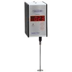 98930-40 | GELATION TIMER 999.9 MIN 120V