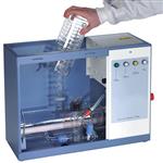 99294-15 | AQTRON STILL 4L HR DBL 240V