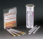 99572-08 | TEST STRIPS 0 14 PH 6 PK