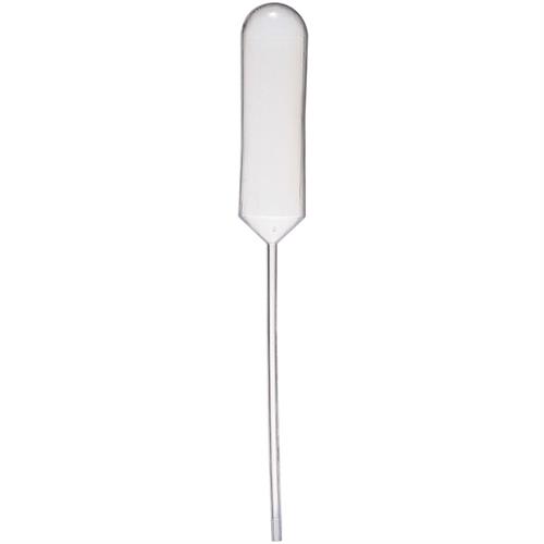 06226-32 | TRNSFR PIPET 15ML NARRW 250 BX