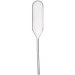 06226-27 | TRNSFR PIPET 4ML SHORT 500 BX