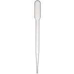 06226-01 | Cole-Parmer Large Bulb Graduated Disposable Transfer Pipettes, 7.5 mL; 500/Box