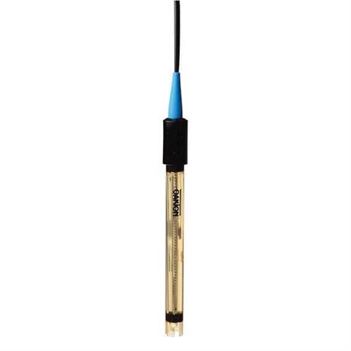 35816-72 | PROBE PH TEMP ALL IN ONE DJ