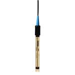 35816-72 | PROBE PH TEMP ALL IN ONE DJ