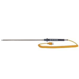 93756-26 | TC K SPEC HVY DTY 36IN L MINI