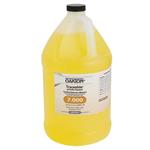 00651-78 | BUFFER PH7 4L NIST