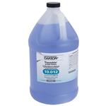 00651-80 | BUFFER PH10 4L NIST