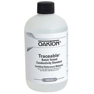 00652-34 | STANDARD OAKTON 100000US BT