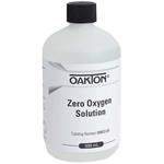 00653-00 | ZERO OXYGEN SOLN.OAKTON 500ML