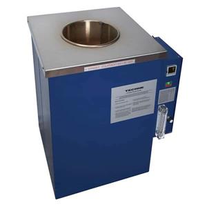 01184-10 | IFB 51 IND FLUIDIZED BATH