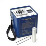 16101-97 | 3028900 UCAL 400 117 VOLT