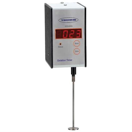 98930-40 | GELATION TIMER 999.9 MIN 120V