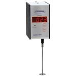 98930-40 | GELATION TIMER 999.9 MIN 120V