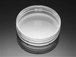 353004 | Falcon® 60 mm TC-treated Easy-Grip Style Cell Culture Dish, 20/Pack, 500/Case, Sterile
