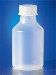 1500P-1L | Corning® 1L Reusable Plastic Reagent Bottle, Polypropylene with GL-45 PP Screw Cap