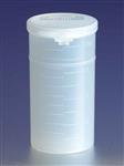 1730-10 | Corning® 300 mL Snap-Seal Sample Containers