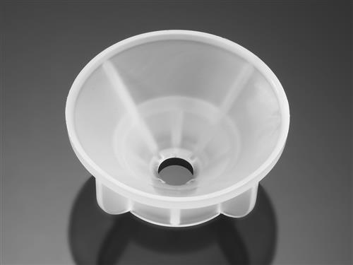 352090 | Falcon® Cushions (for 175 mL and 225 mL Conical Centrifuge Tubes with Extractor)