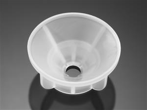 352090 | Falcon® Cushions (for 175 mL and 225 mL Conical Centrifuge Tubes with Extractor)