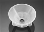 352090 | Falcon® Cushions (for 175 mL and 225 mL Conical Centrifuge Tubes with Extractor)