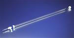 2116-TO | PYREX® Replaceable Tip for 2145-SO