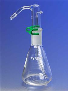 2153-125 | PYREX® 125 mL Chromatographic Reagent Atomizer