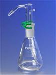 2153-125 | PYREX 125mL Chromatographic Reagent Atomizer
