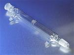 2155-14 | PYREX® Distilling Condenser with 14/20 Standard Taper Inner and Outer Joints