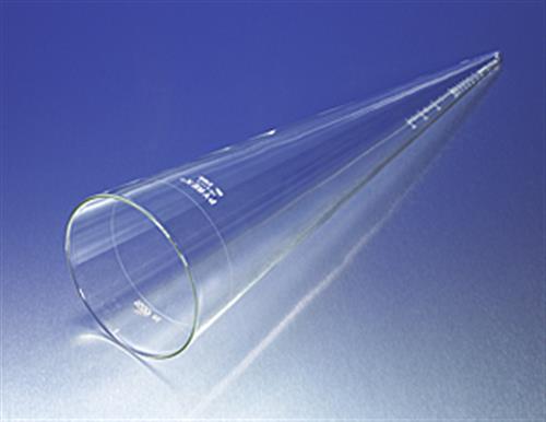 2180-439 | PYREX® 1L Blunt Tip Imhoff Sediment Cone