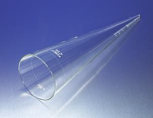 2180-439 | PYREX® 1L Blunt Tip Imhoff Sediment Cone