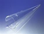 2180-439 | PYREX® 1L Blunt Tip Imhoff Sediment Cone