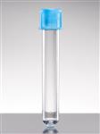 352235 | Falcon® 5 mL Round Bottom Polystyrene Test Tube, with Cell Strainer Snap Cap, 25/Pack, 500/Case