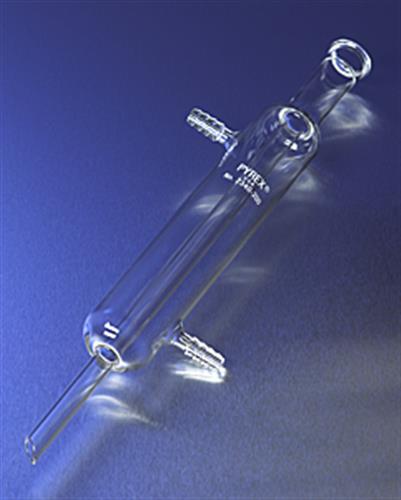 2340-200 | PYREX® 200 mm Liebig Condenser with Sealed Inner Tube