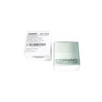 2947-75X50 | Corning® 75x50 mm Plain Microscope Slides