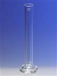 2962-100 | PYREX® 100 mL Hydrometer Cylinders