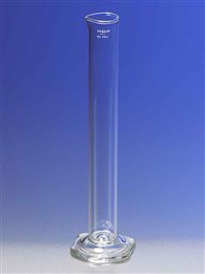 2962-250 | PYREX® 250 mL Hydrometer Cylinders