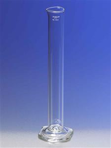 2962-300 | PYREX® 300 mL Hydrometer Cylinders