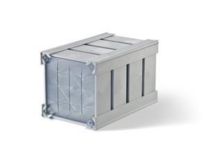 3264 | 100-Layer CellCube® Module with 85,000cm² Growth Surface