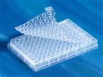 3083 | Corning® 96 Square Well Storage Block Mat, Nonsterile