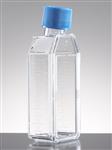 353808 | Corning® Primaria™ 25cm² Rectangular Canted Neck Cell Culture Flask with Vented Cap