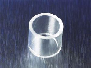 3166-10 | PYREX® 10x10 mm Cloning Cylinders