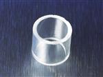 3166-6 | PYREX 6x8mm Cloning Cylinders