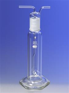 31760-500BO | PYREX® 500 mL Gas Washing Bottle Only