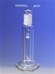 31760-500BO | PYREX® 500 mL Gas Washing Bottle Only