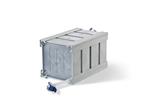3233 | 100-Layer CellCube® Module with 85,000 cm² Growth Surface and Aseptic Connectors