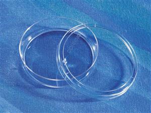 3261 | Corning® 60 mm Ultra-Low Attachment Culture Dish