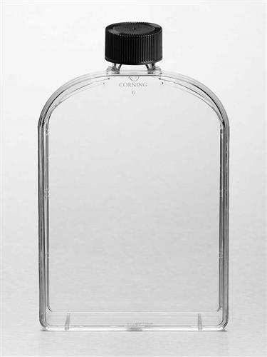 3292A | Corning CellBIND 175cm Angled Neck Cell Culture Fl