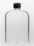 3292A | Corning CellBIND 175cm Angled Neck Cell Culture Fl