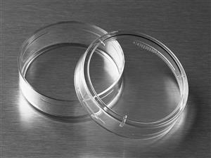 3294 | Corning® CellBIND® Surface 35 mm Culture Dish