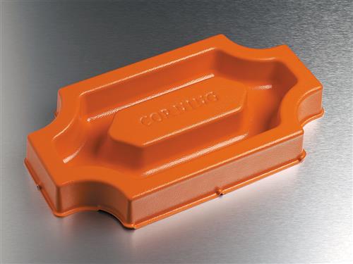 3331 | Corning® CellSTACK® Stacking Device